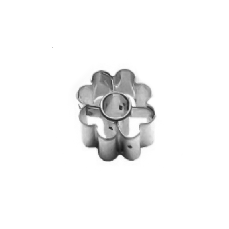 6 Pcs 300mm