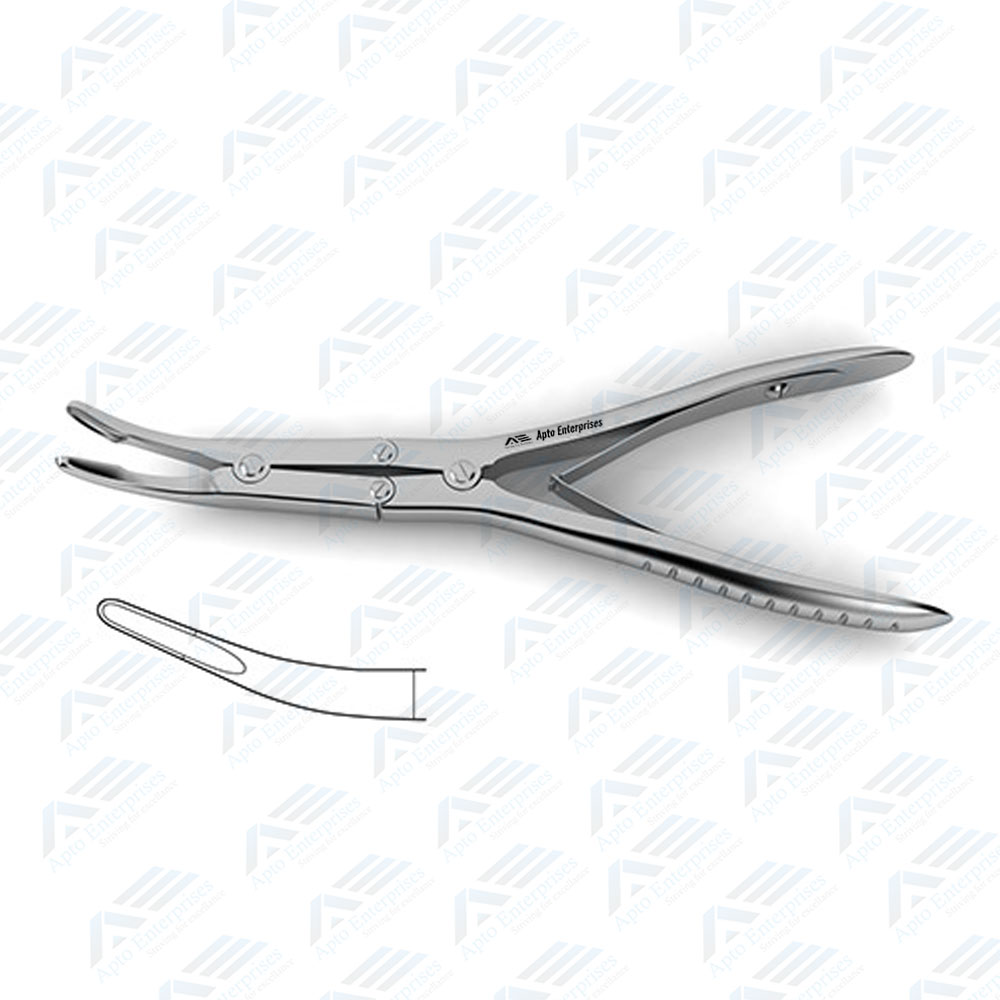 Artery Forceps