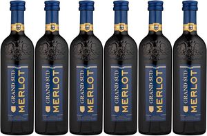 ピノノワール、SAUVIGNON BLANC、CABERNET SAUVIGNON、CHARDONNAY、MERLOT、ZINFANDELワイン卸売価格