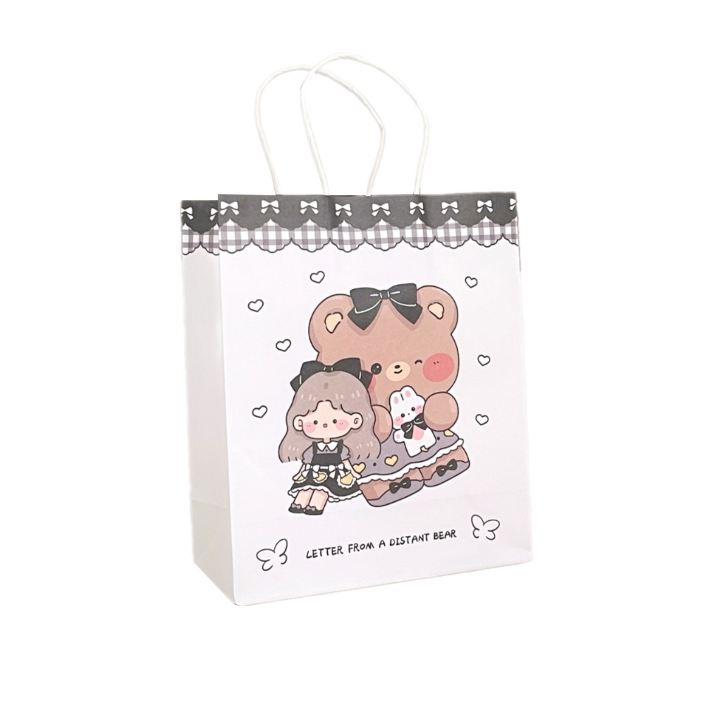 สีน้ำเงิน