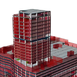 Advanced <strong>Software</strong> Load Calculations <strong>Architecture</strong> and Structural Design Services Structural Stability Assessments Design Service - Product Image 6