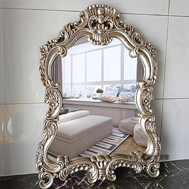 กำหนดเอง