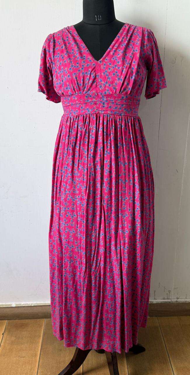 เหมือนกับภาพ