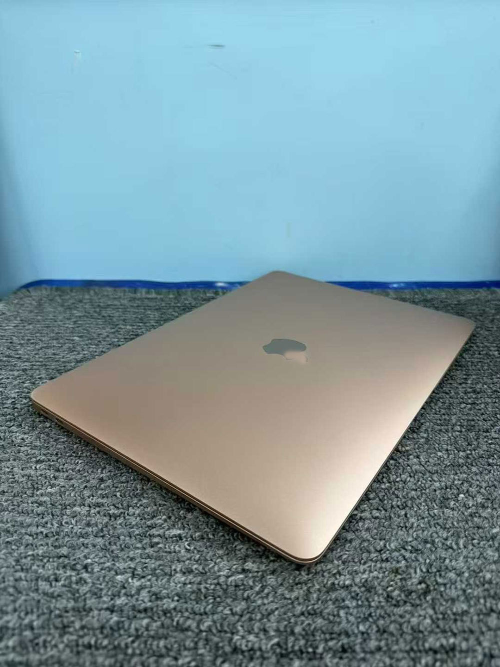 Oro