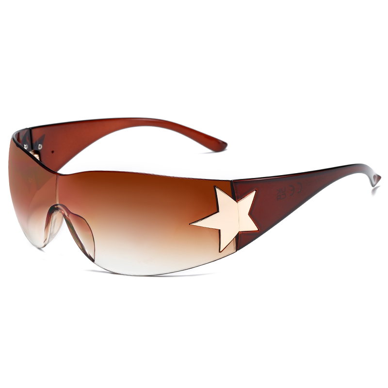 C6: Brown Gradient