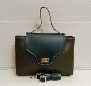 Designer Handbags Bags for Ladies ,Girls <strong>Factory</strong> Wholesale Rates by Baifa Bags - Product Image 5