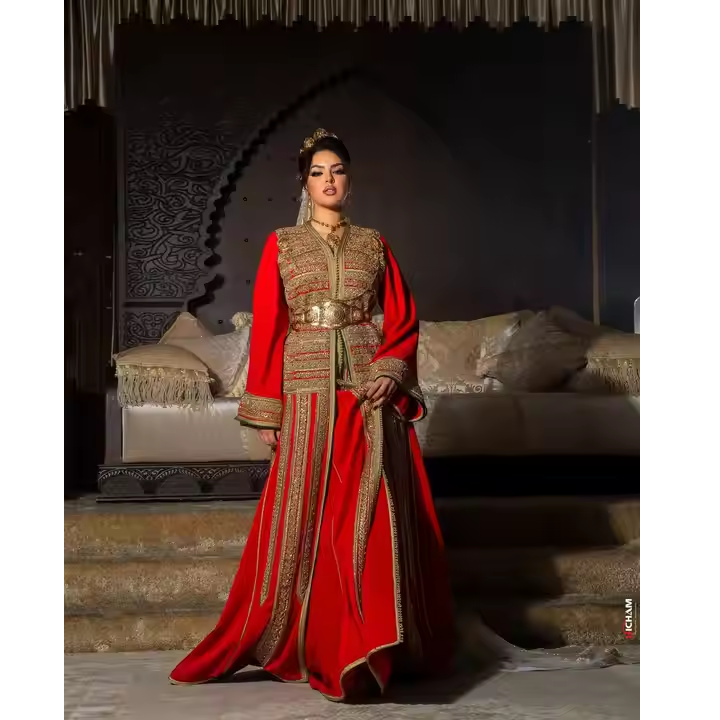 กำหนดเอง