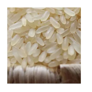 Pure Grain Mahmood Rice Long Grain Premium Quality Basmati Rice Dried 5% Broken Long Grain At Wholesale Prices In Bulk Supply