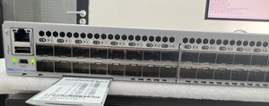 Conmutador de red de alta calidad DS7720B Conmutador de red Ethernet Conmutador de red inteligente DS7720B - Product Image 3