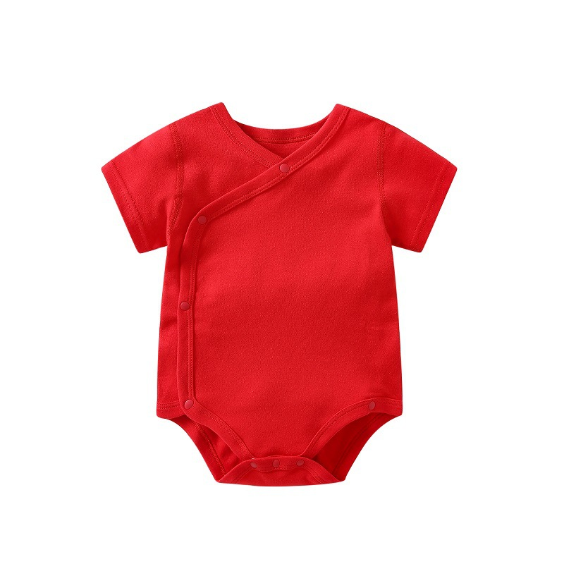 Corallo Rosso