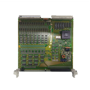 216 ab61 | Modulo di controllo digitale | Segnale di uscita binario