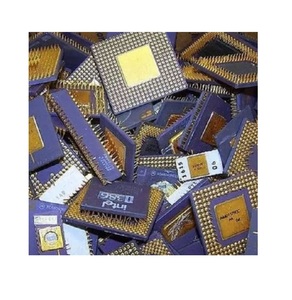 Керамический процессор Intel Core i5 класса премиум - Product Image 4