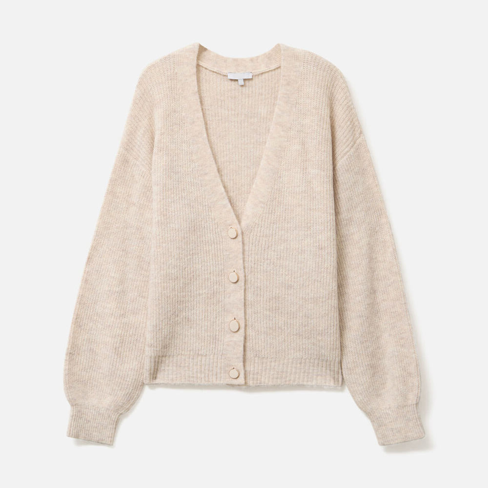 As per Photo/ Buyer Demand