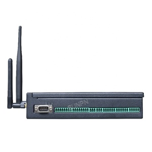 Embedded WIN Industrial Control Host Industrial <strong>Computer</strong> Mini PC Small <strong>Computer</strong> LCD Kanban <strong>System</strong> Terminal Controller