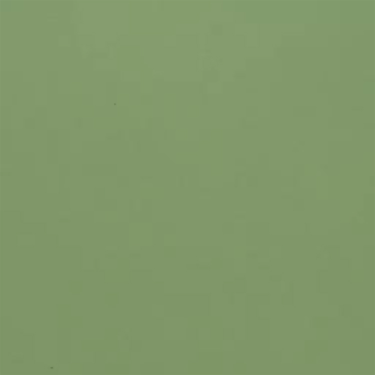 Sage Green
