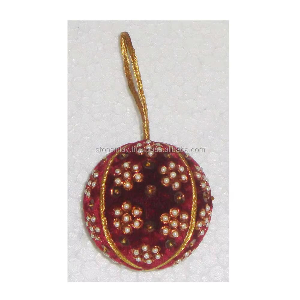 Couleur marron