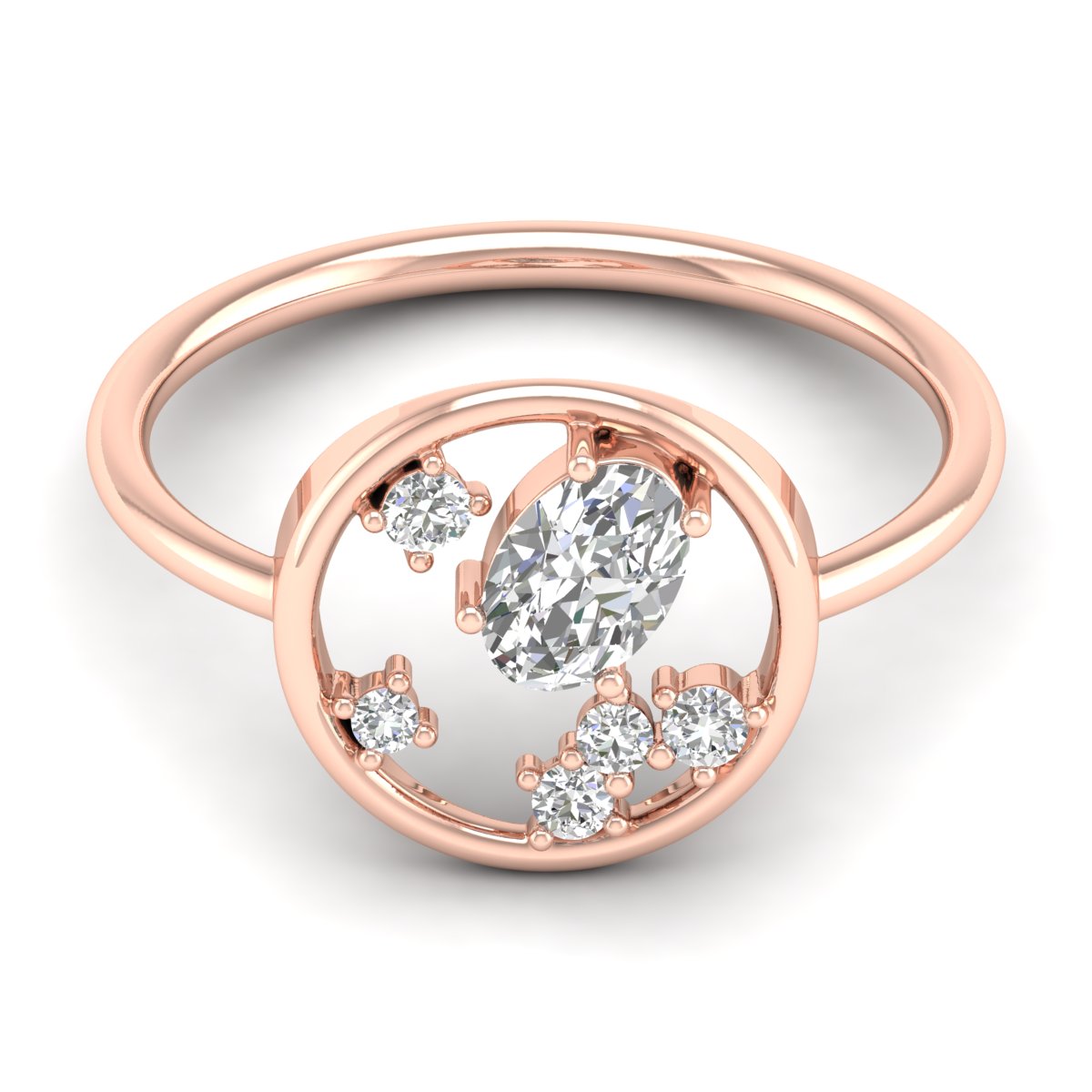 Rose d'or