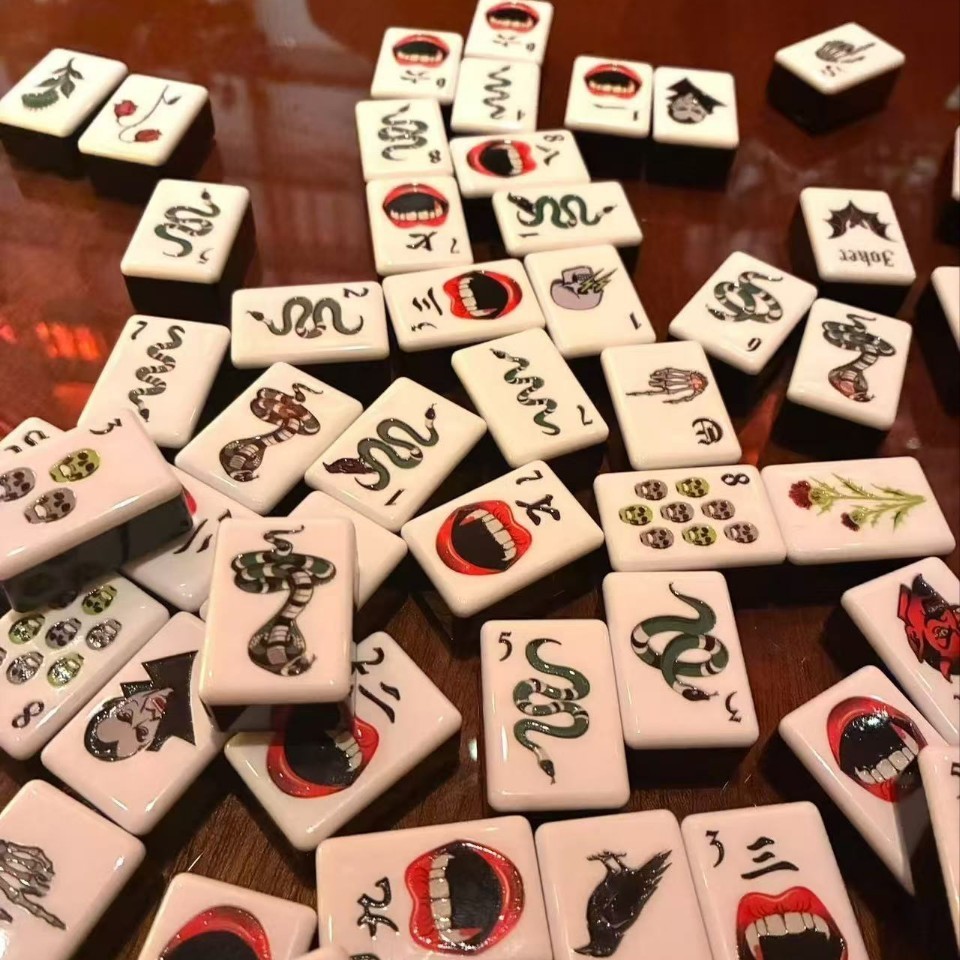 4