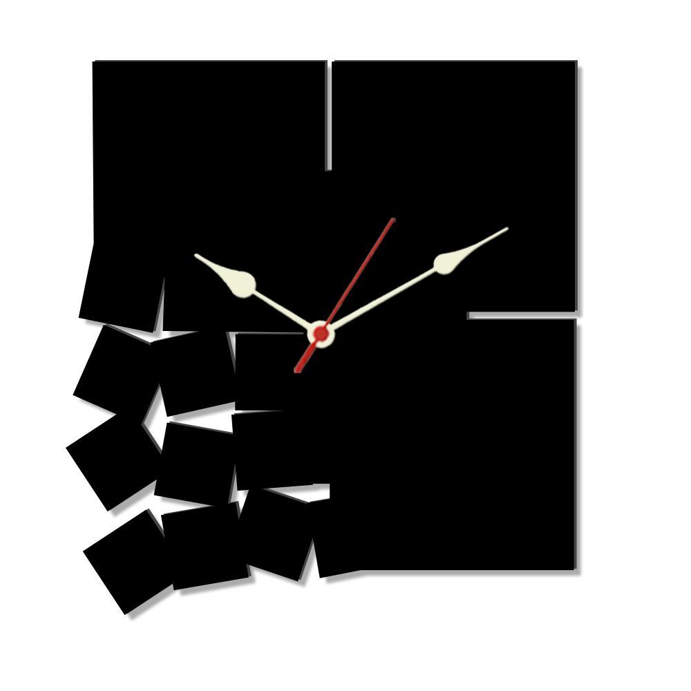 As shown in image