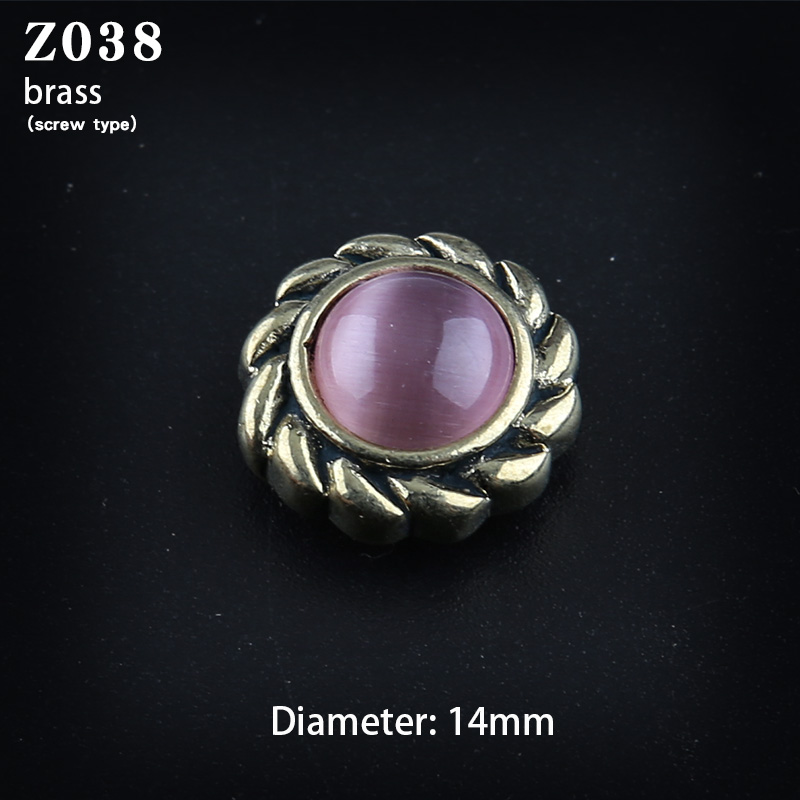 Z038