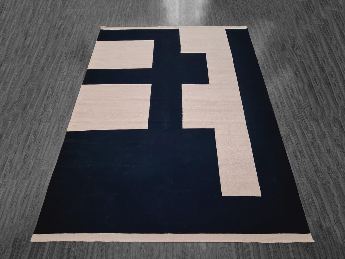 Identique à l'image