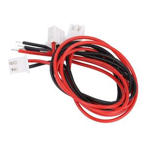 15Wx2 Mini Módulo de placa amplificadora 4,2 circuito altavoz estéreo módulo Digital con salida de canal