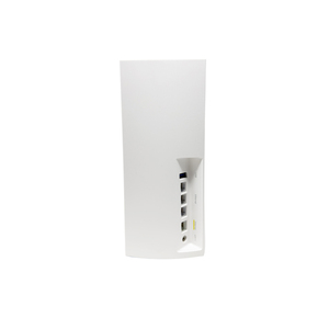Upgrade Your Home Network with <strong>Linksys</strong> MX4200 Wi-Fi 6 System Wi-fi Router for Faster Speed, Greater Range at Lowest Price - Product Image 3