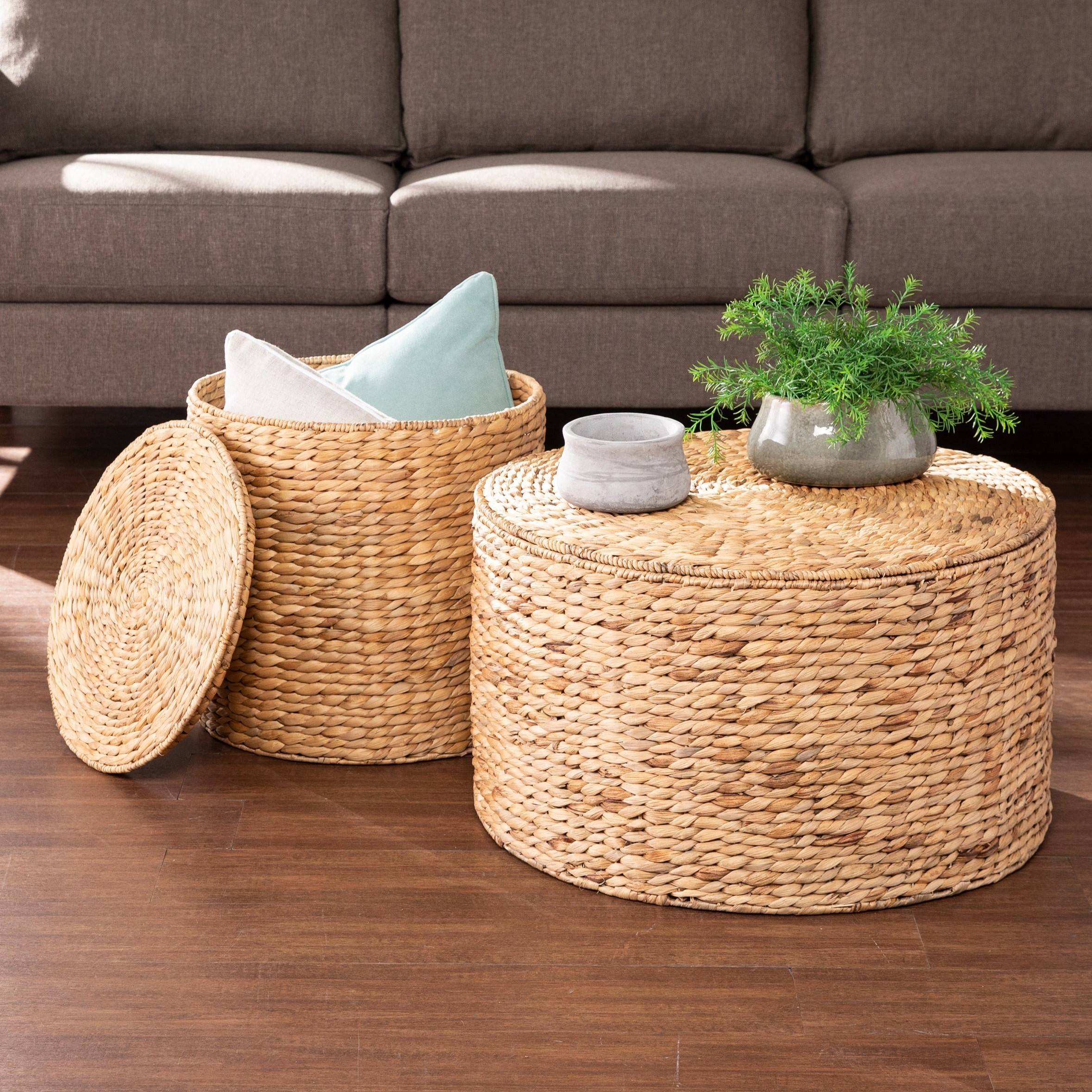 ธรรมชาติ