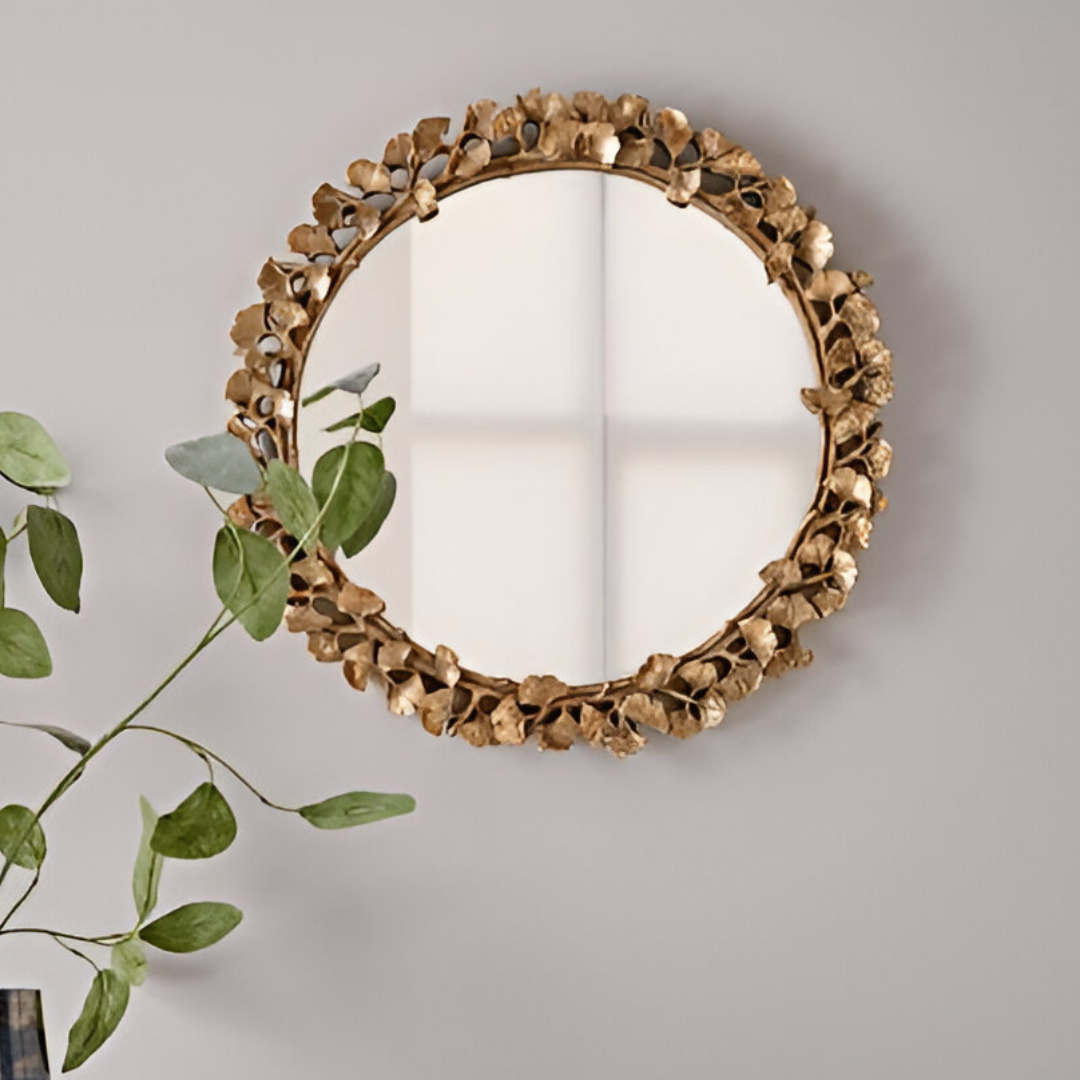 กำหนดเอง