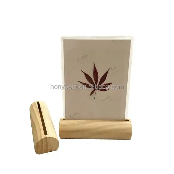 Couleur bois de pin poncé naturel