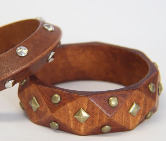 Naural Wood