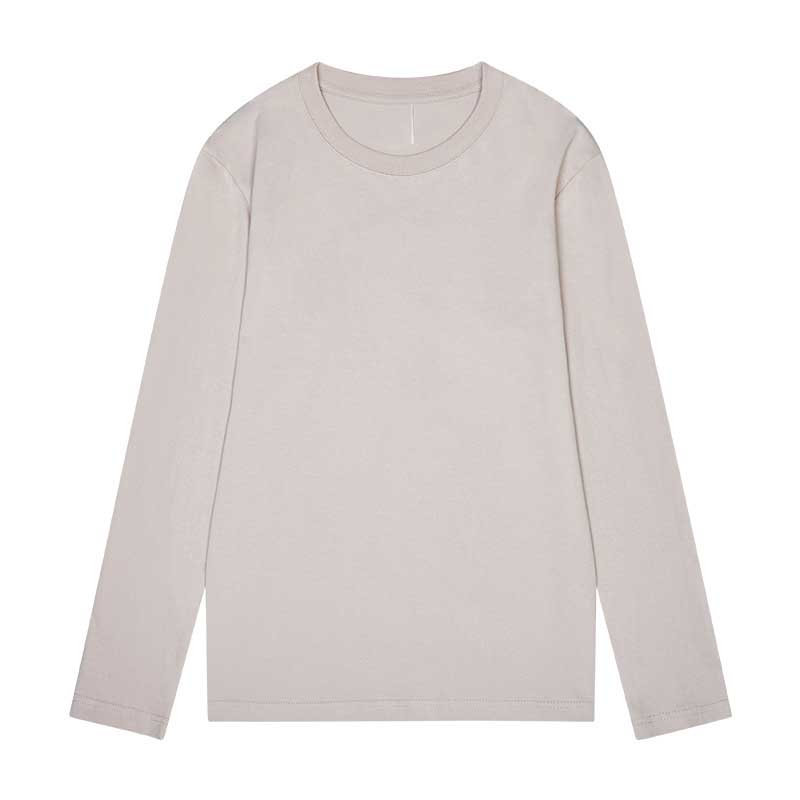 Seagull Grey
