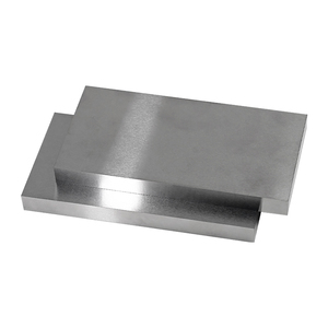 Top Trung Quốc Nhà Máy Ban Đầu Bán Buôn Tùy Chỉnh 1-20Kg Mật Độ Cao Thiêu Kết Vonfram Hợp Kim Nặng Khối <span class=keywords><strong>Tungsten</strong></span> Cube - Product Image 2