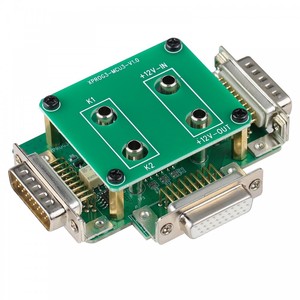 Adaptador LAUNCH MCU3 GIII, programador de llaves para Mercedes A5, todos los coches X431 IMMO Elite, funciona con todas las llaves perdidas, lectura ECU TCU - Product Image 4