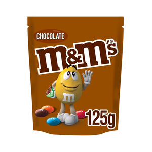Wholesale delicious barreled milk chocolate beans <strong>M</strong>&amp;ms peanut butter chocolate candy milk chocolate
