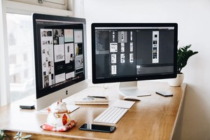 India-Based Online Shop Website Design Service Origin Place Model Web Development <strong>Software</strong> <strong>for</strong> Ecommerce Origin Place Model Web - Product Image 3