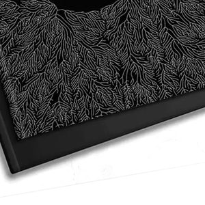 批量批发定制印刷儿童书籍全彩图画书印刷高品质纸张 - Product Image 6