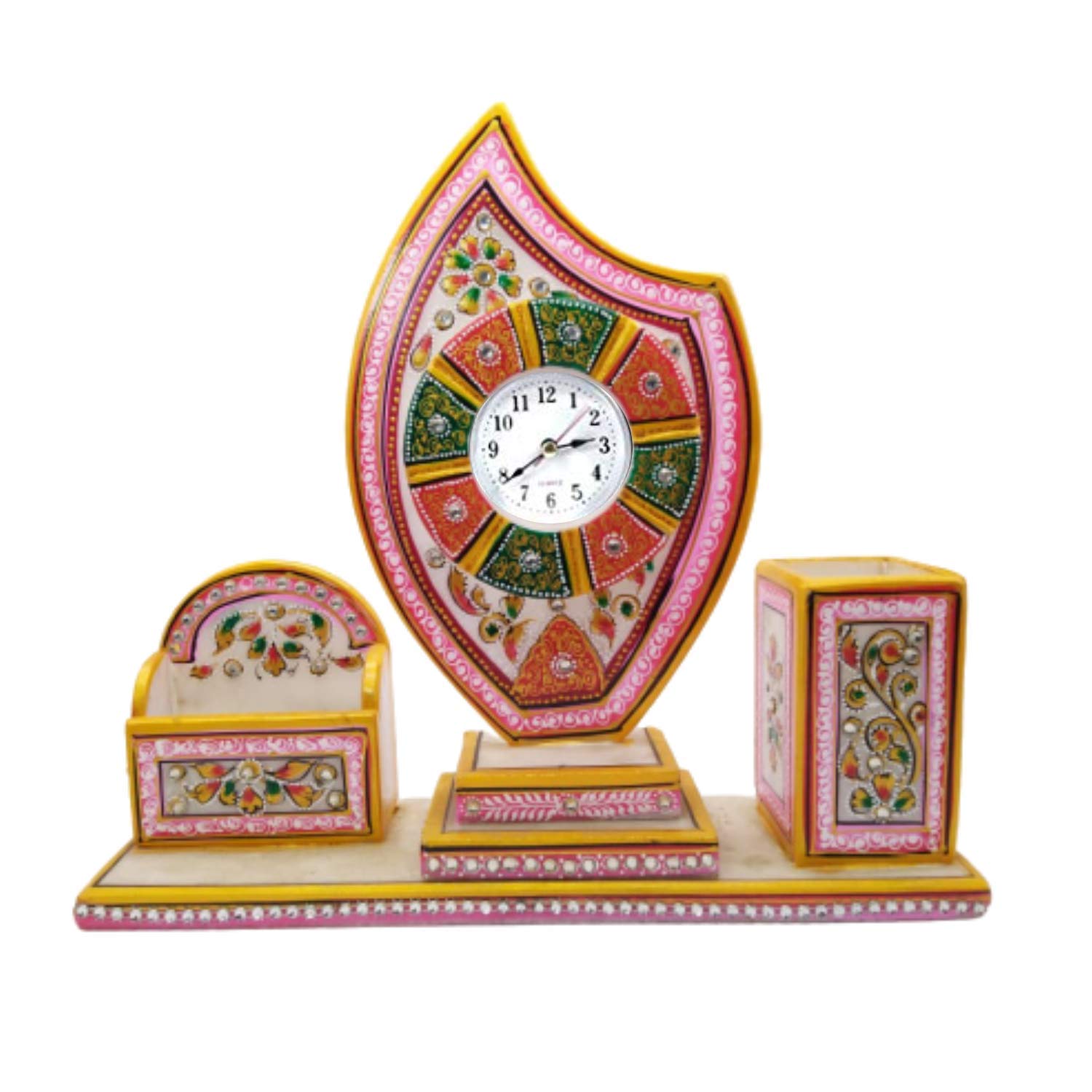 As Per Image