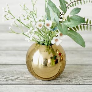 Flower <strong>Vase</strong> - Product Image 5
