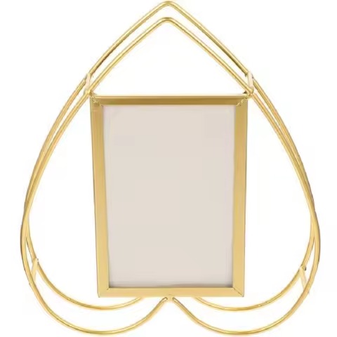 As Shown