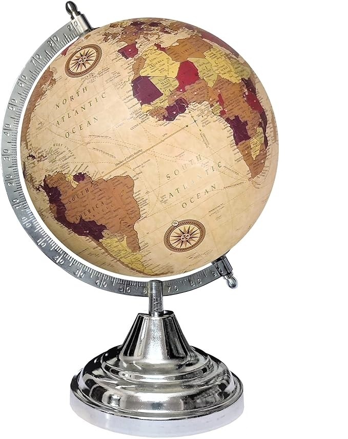 As Image