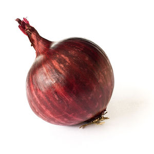 优质新鲜红洋葱出口标准原菜农产品批发 - Product Image 4