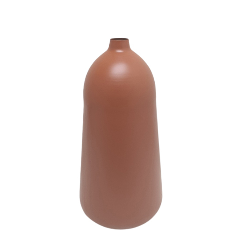 Terracota