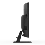 GIGABYTE GS32QC 31.5\&quot; 165Hz <strong>1440P</strong> Curved Gaming Monitor 2560x1440 VA 1500R <strong>Display</strong> 1ms MPRT Response Time HDR IPS LED HD-MI - Product Image 5