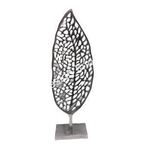 Decorative <strong>Key</strong> Model Silver Coated Excellent <strong>Key</strong> Sculpture in Decorative Object Nice Quality Nickel Plated <strong>Key</strong> Promotional Gift - Product Image 6