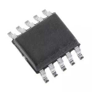 Para GE RCV1 433,92 MHZ Abridor de puerta Controles remotos Receptor externo/Receptor universal de canal de 12-24V Código rodante y de aprendizaje