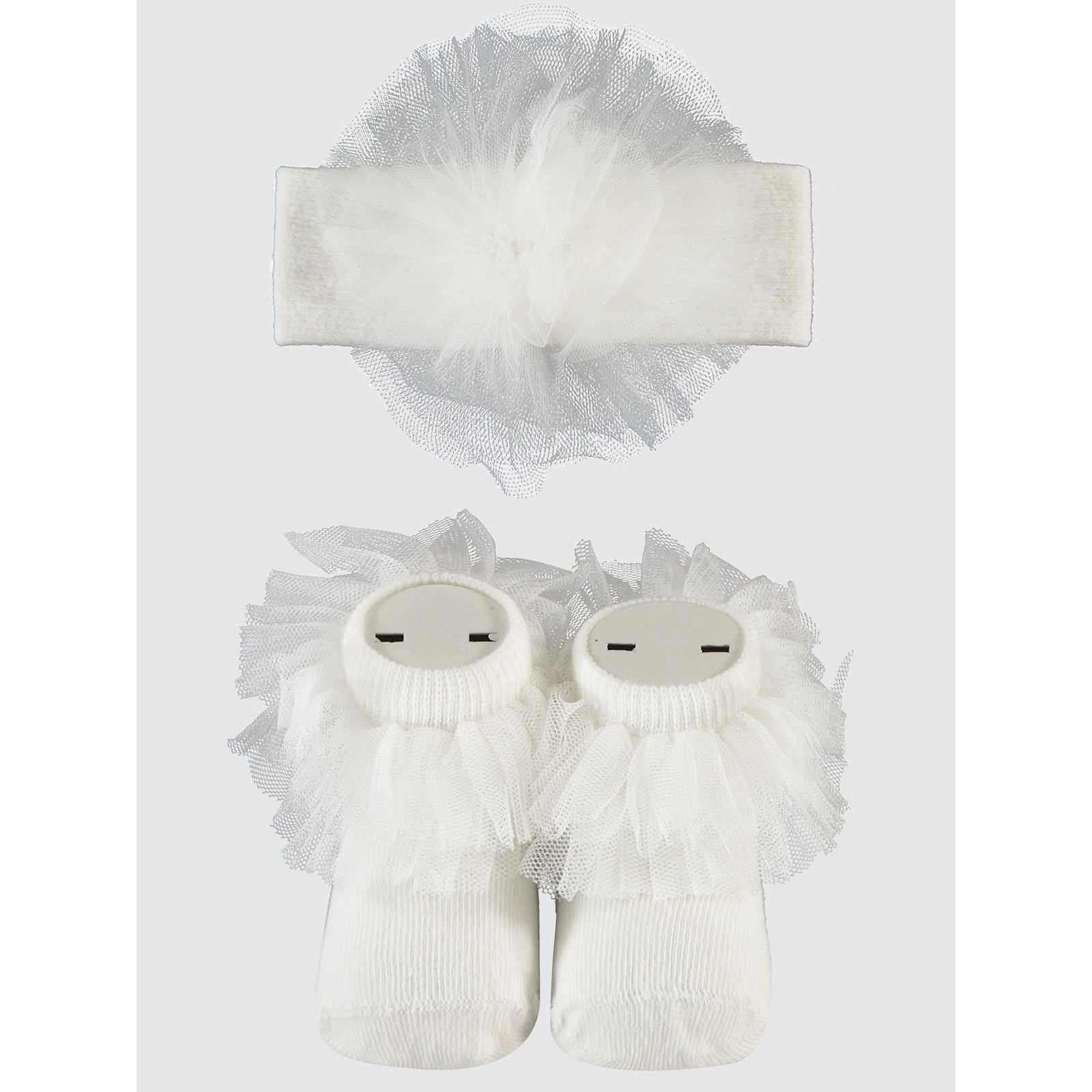 สีน้ำตาลอ่อน