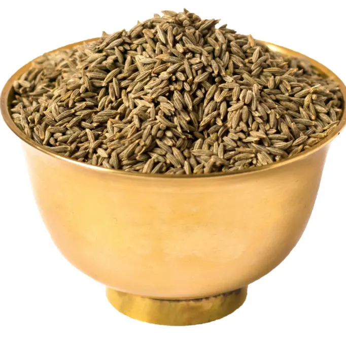 High Quality Single Spices Cumin Seed And Fennel Seeds Mixed Spices & Seasonings