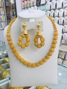 Mikro altın Vintage çapraz şekil parmak yüzük inci abd fransa hint üretici toplu satın satış için avrupa afrika kadın zincirleri - Product Image 3