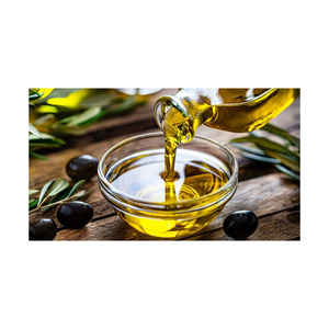 איכות פרימיום ומחירים נמוכים יותר שימורים סרדינים 125 גרם בשמן צמחי/שמן חמניות/שמן זית